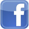 fb